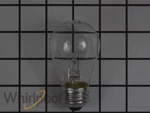 New Genuine Oem Whirlpool Light Bulb 8009. Fixed Price $15.78.