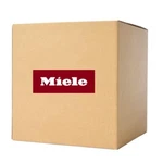 New Genuine Oem 4229915 Miele Dishwasher Drain Pump. Fixed Price $199.99.