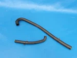 Samsung Dishwasher DMT400RHS/XAA Inlet & Sensor Hose DD67-00057A DD67-00052A. Fixed Price $15.99.