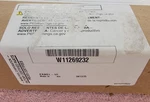 Brand New Whirlpool Fridge Dispenser Control Asmbly W11269232. Fixed Price $249.95.