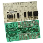 Oem EBR64624604 Lg Control Day Warranty Fast+free Shipping. Fixed Price $86.99.