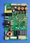 Lg Refrigerator Control Board 6871JB1431F (jh (281). Fixed Price $44.80.