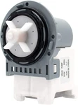 DC31-00178A Washer Drain Pump Motor For Samsung DC31-00187A DC31-00178D. Fixed Price $22.00.