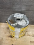 Southwire 55682144 250-FEET 16-GAUGE Conductor 16/2 Type SPT-2 Lamp. Fixed Price $74.99.