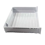 Refrigerator Deli Drawer #W10860197 For Whirlpool, Amana, Maytag, Kitchenaid, Je. Fixed Price $88.12.