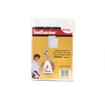 Home Lint Catcher Dryer Vent Cleaning System With Stainless Steel Clips. Fixed Price $21.69.