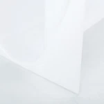 WP67005959 Whirlpool Ice Bucket Oem. Fixed Price $117.95.