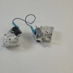 Door Lock W11244495 Oem. Fixed Price $43.00.