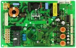 Lg Refrigerator 6871JB1431F Main Board. Fixed Price $78.67.