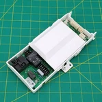 W10286015 Whirlpool Dryer Control Board Lifetime Warranty Ships Today!*. Fixed Price $123.98.