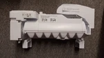 AEQ73110210 Lg Refrigerator Ice Maker. Fixed Price $65.00.
