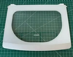 Lg Washer Lid 3523EA1055F. Fixed Price $149.00.