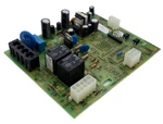 Genuine Whirlpool Fridge Control Board 2313177 Same Ship & 60 Warranty*. Fixed Price $75.97.