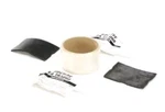 New Oem 8201700 Whirlpool Repair Kit Nos. Fixed Price $34.55.