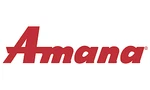 0131P00000S -amana "fan Motor 40 W. Fixed Price $266.32.