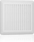 Mayitop C350GN Bathroom Vent Cover With Springs Replacement Ceiling Fan. Fixed Price $16.63.