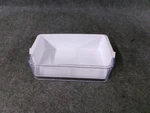 DA97-13805A Samsung Refrigerator Right Door Bin. Fixed Price $39.00.