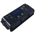 Whirlpool Genuine Range Control Board W10114368 Same Ship & 60 Warranty. Fixed Price $298.96.