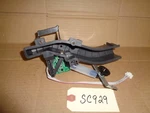 Kitchenaid Whirlpool W10517913 Microwave Board - SC929. Fixed Price $10.99.