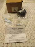 Gemline EM670 891670 Hvac Utility Fan Motor Kit. Fixed Price $25.60.