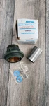Genuine Oem Whirlpool Maytag 6-2040130 Washer Tub Bearing Kit New. Fixed Price $58.99.