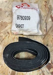 9780939 Whirlpool Range Oven Gasket Seal *new Oem*. Fixed Price $13.05.