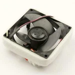 DA81-06013A Samsung Assembly Motor Fan. Fixed Price $79.46.