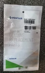 Pentair 32850-0099 240V 1.25A Fireman Switch Fuse-new. Fixed Price $17.95.