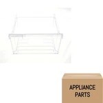 AP6331239-A PS12349182 Oem For Maytag Refrigerator Cover Part # Model A14. Fixed Price $186.78.