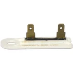 Napco 3399849 Electric Dryer Thermal Fuse Assembly White. Fixed Price $13.49.