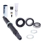 W10435302 For Whirlpool Washer Bearing And Drive Shaft Kit AP5325033 2118925. Fixed Price $34.89.