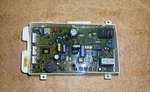 Lg Main Pcb Assembly Pn# EBR73527813 GDP1329QGW2 Free Shipping!!!. Fixed Price $150.00.