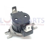 303395 Dryer Thermostat For Maytag Whirlpool AP6007529 PS11740646. Fixed Price $7.89.