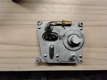 Oem Whirlpool W10293048 Gas Valve For Range. Fixed Price $105.00.