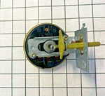 Oem Maytag Water Switch *used* Part# 22001827. Fixed Price $200.00.