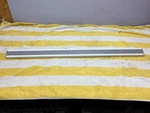 Samsung Refrigerator Flipper DA97-13880D Free Shipping. Fixed Price $154.99.