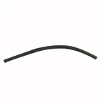 Whirlpool WP22001320 Washer Tube-bleach 454109 AH2019524 EA2019524 PS2019524. Fixed Price $77.37.