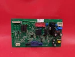Whirlpool Washer Control Board W10253362 Rev WD-18379. Fixed Price $20.00.