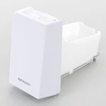 DA82-01397A Samsung A/s Assembly Tray ICE;AW4 Cd Oem. Fixed Price $225.33.