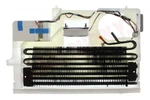 Oem Whirlpool Evaporator Part Number W10687098. Fixed Price $100.00.