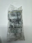 Genuine Oem Whirlpool W10451270 Trash Compactor Foot Pedal Start Actuator. Fixed Price $42.74.