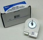 DA31-00146B Refrigerator Condenser Fan Motor For Samsung PS4138373 AP4136568. Fixed Price $33.82.