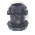 Washer Pump Bracket Damper #MCQ41502701 For Lg. Fixed Price $16.63.