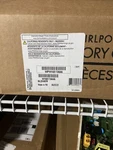 Jenn-air Whirlpool Wall Oven Cooling Fan Motor Part # W10273666. Fixed Price $98.99.