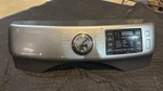 Samsung Dryer Control Panel DC64-03100A DC92-201607T. Fixed Price $40.00.