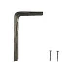 Whirlpool WPW10477747 Range Anchor-tip W10138977 2684281 98017833 PS6011999. Fixed Price $26.07.