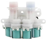 Whirlpool WTW8500DR0 Washer Water Inlet Valve. Fixed Price $44.44.
