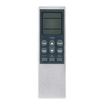 COV30332902 Replace Remote Fit For Lg Air Conditioner LP1218GXR LP1311BXR. Fixed Price $12.68.