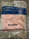 Oem New 5303935130 Frigidaire Gas Valve Top Burner *ships Fast*. Fixed Price $14.00.