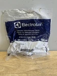 Electrolux 316262404 316262400 Spark Module. Fixed Price $67.99.